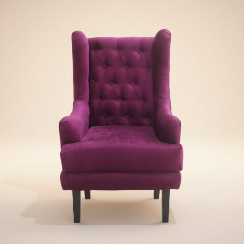 Snail Back. @HOG - Home Office Garden Online Marketplace