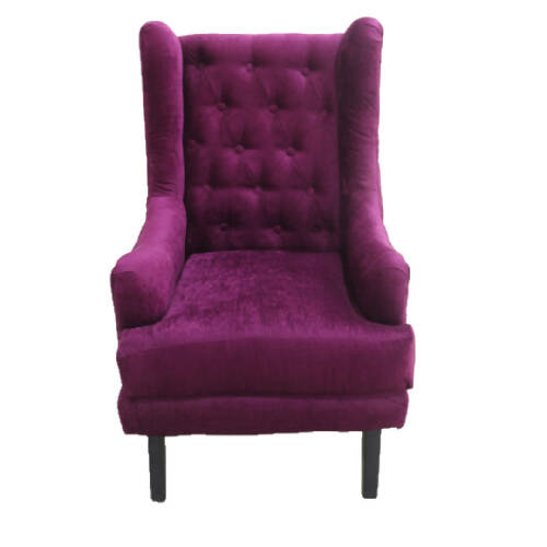 Snail Back. @HOG - Home Office Garden Online Marketplace