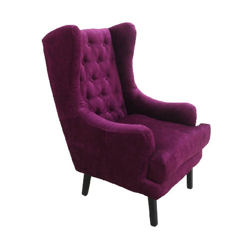 Snail Back. @HOG - Home Office Garden Online Marketplace