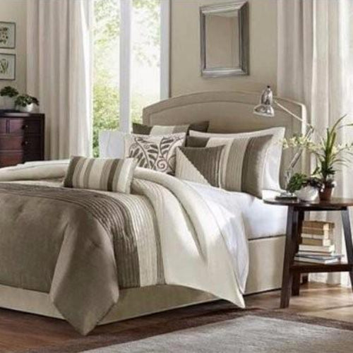 Soft Touch Bedding Sets @HOG - Home Office Garden Online Marketplace