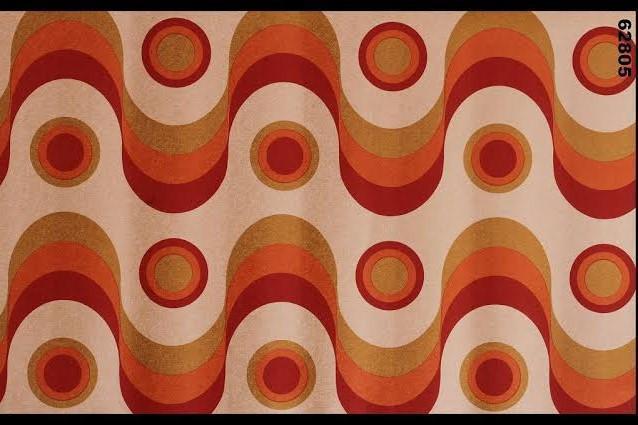 Springlike 3D Wallpaper Home Office Garden | HOG-HomeOfficeGarden | online marketplace