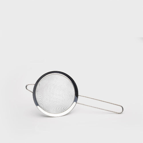 Stainless Steel Sieve Medium @HOG - Home Office Garden Online Marketplace