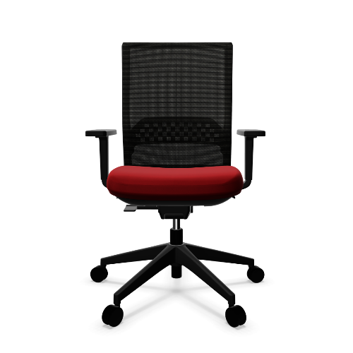 Stay Harlequin Chair. @HOG - Home Office Garden Online Marketplace