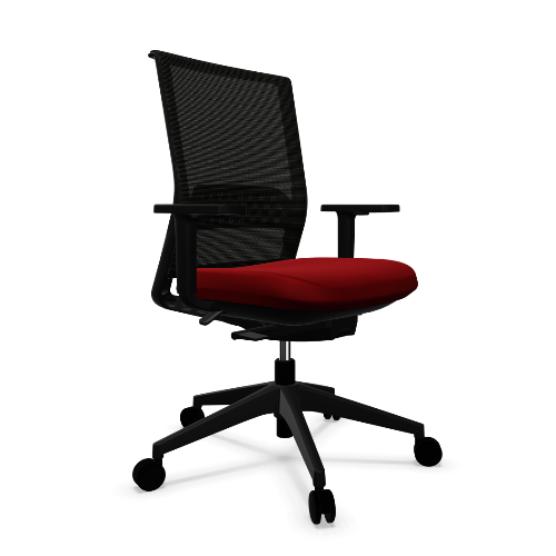 Stay Harlequin Chair. @HOG - Home Office Garden Online Marketplace