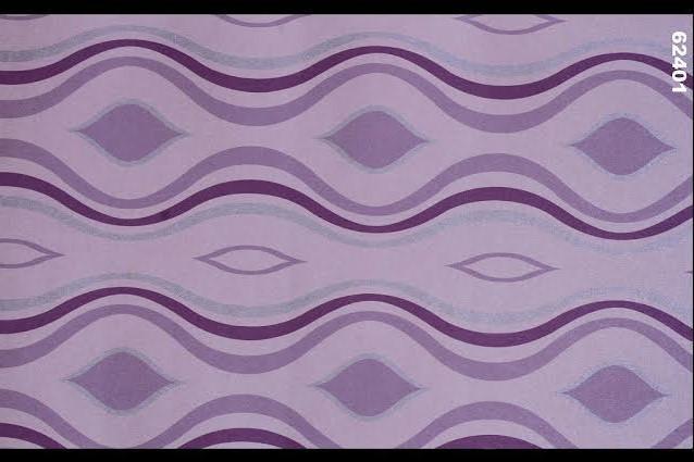 Streamline Wallpaper Home Office Garden | HOG-HomeOfficeGarden | online marketplace