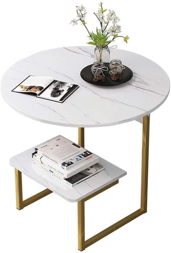 Stylish Nordic Night Table | HOG-Home. Office. Garden online marketplace