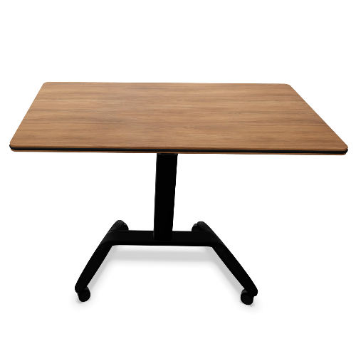 Talent Series 500 Flip-Top Table with Adjustable Height. @HOG - Home Office Garden Online Marketplace