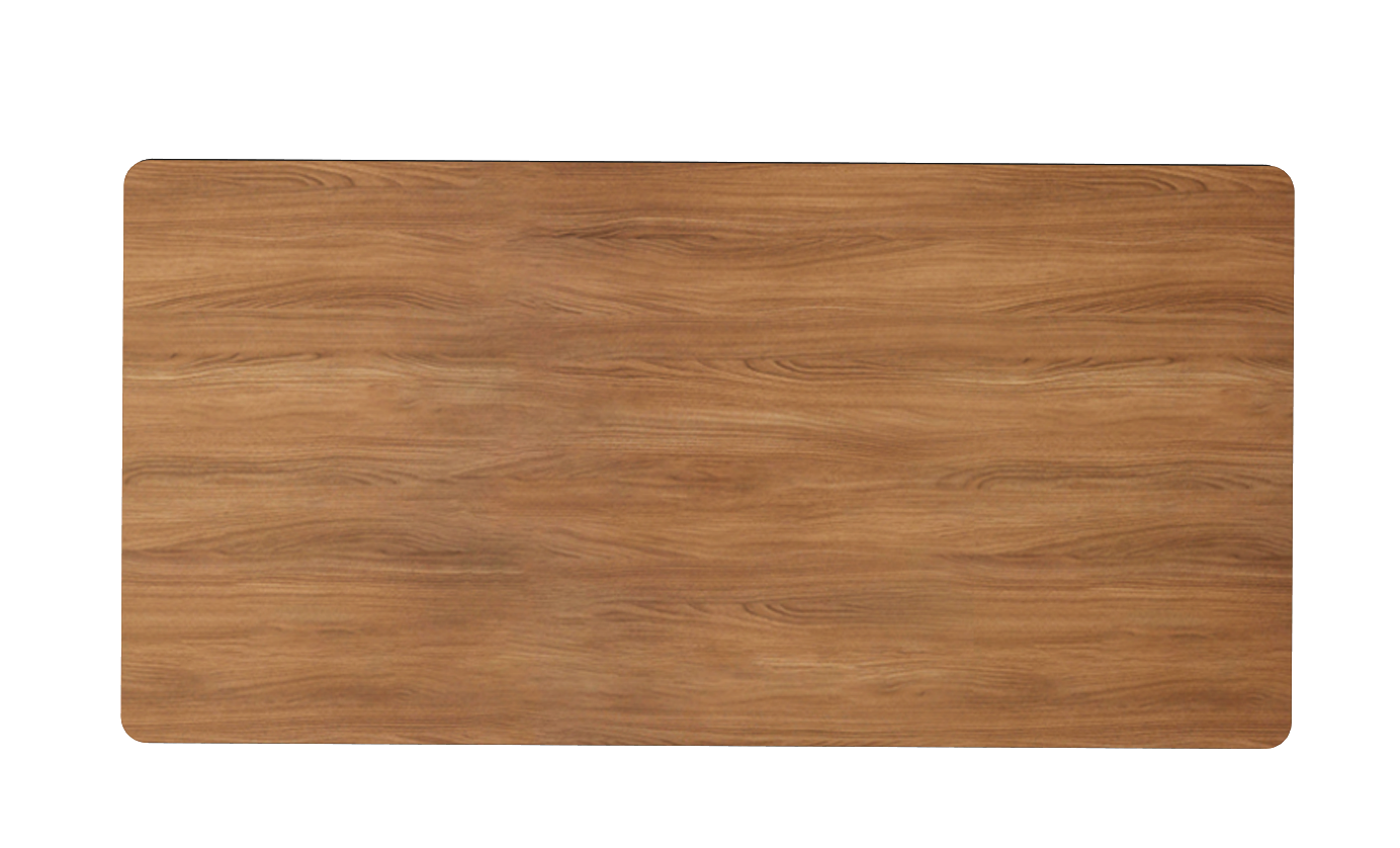 Talent Series 500 Flip-Top Table with Adjustable Height. @HOG - Home Office Garden Online Marketplace