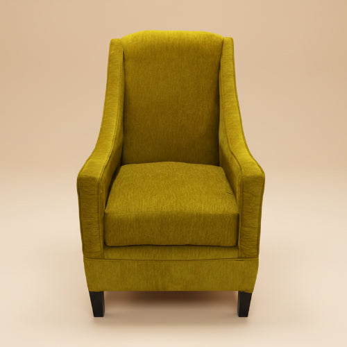 Tall Henry. @HOG - Home Office Garden Online Marketplace