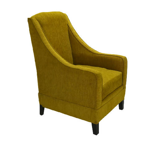 Tall Henry. @HOG - Home Office Garden Online Marketplace