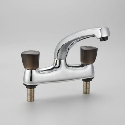 The Choice Sink Mixer Tap (No.4-1) @HOG - Home Office Garden Online Marketplace
