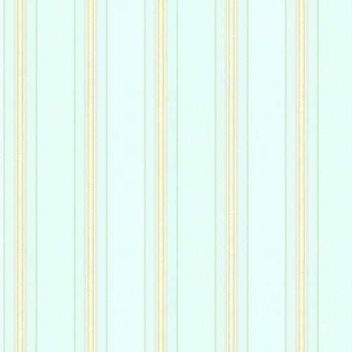 The Rubine Wallpaper Per Roll – FA881305. @HOG - Home Office Garden Online Marketplace