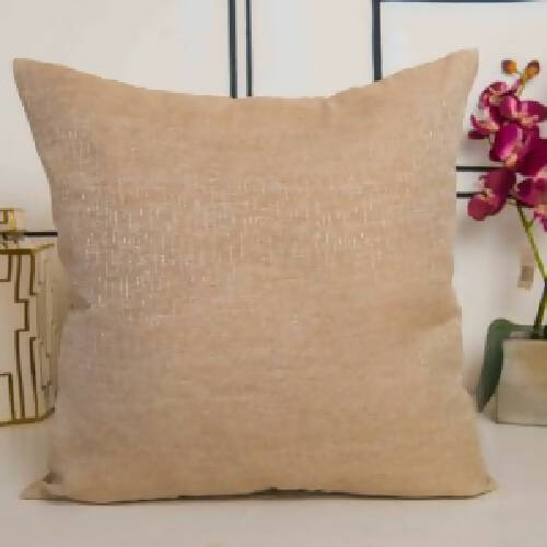 Throw Pillows @HOG - Home Office Garden Online Marketplace