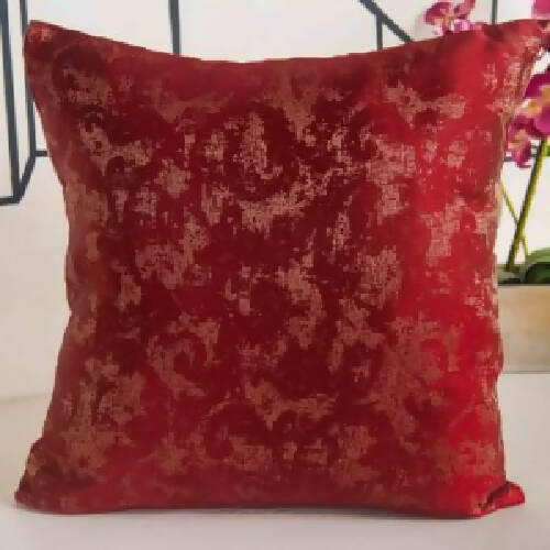 Throw Pillows @HOG - Home Office Garden Online Marketplace