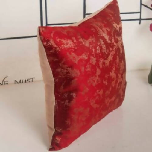 Throw Pillows @HOG - Home Office Garden Online Marketplace