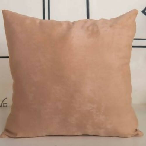 Throw Pillows @HOG - Home Office Garden Online Marketplace