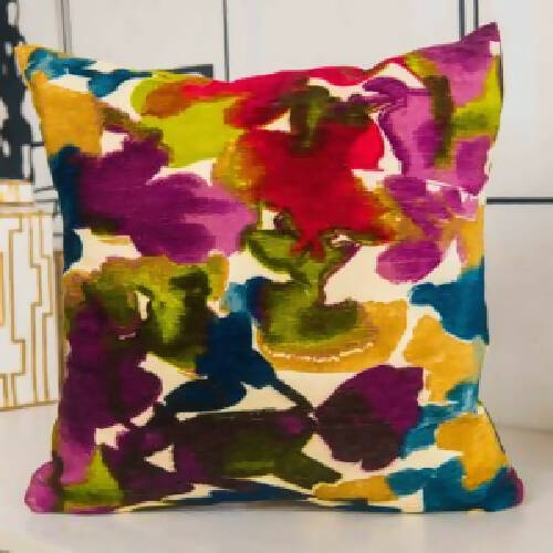 Throw Pillows @HOG - Home Office Garden Online Marketplace