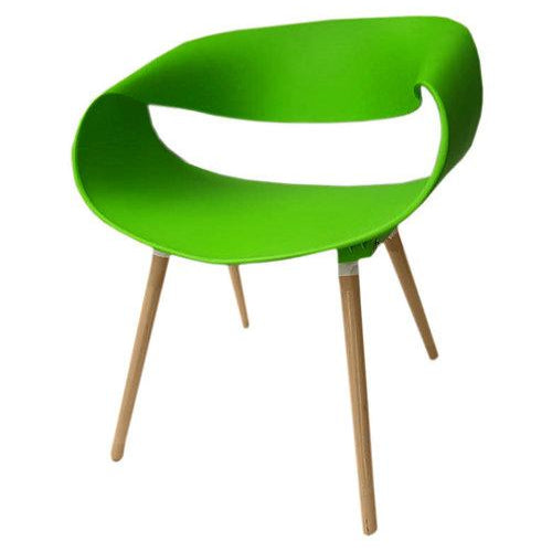 Tofarch Modern Design Casual Chair. @HOG - Home Office Garden Online Marketplace