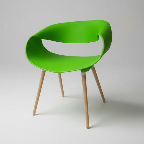 Tofarch Modern Design Casual Chair. @HOG - Home Office Garden Online Marketplace