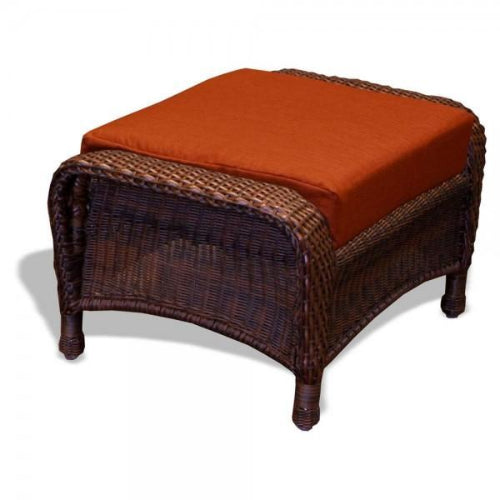 Tortuga Outdoor Sea Pines 6 Piece Rattan. @HOG - Home Office Garden Online Marketplace