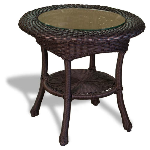 Tortuga Outdoor Sea Pines 6 Piece Rattan. @HOG - Home Office Garden Online Marketplace
