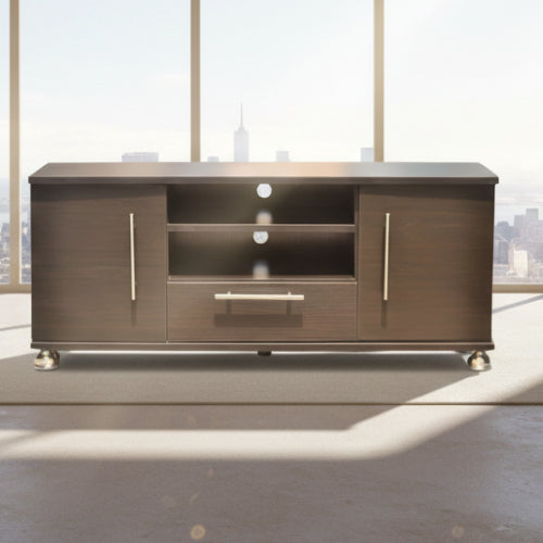 Tv Stand / Shelve with Drawer. @HOG-Home, Office, Garden online marketplace