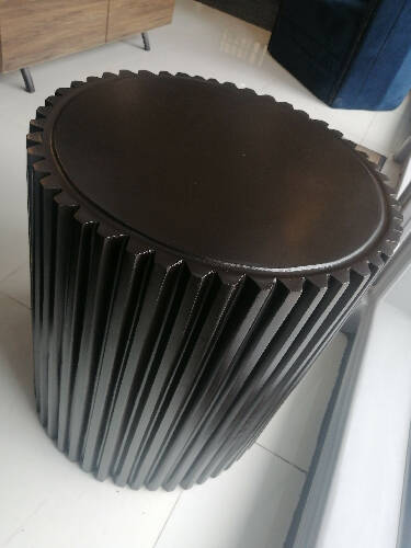 Elite Sidetable HOG-Home Office Garden online marketplace.