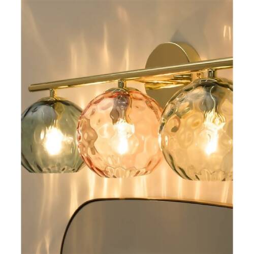 Ilaria Diner Wall Light - Multicolor