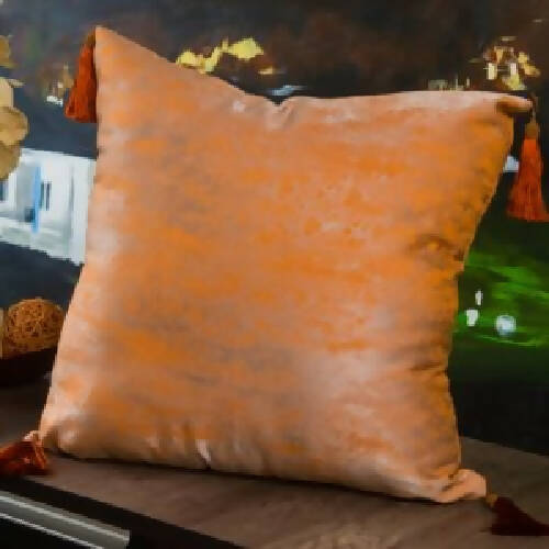 Throw Pillows HOG-Home, Office, Garden online marketplace