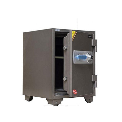 Uchida Analog Safe BS – D 610 Home Office Garden | HOG-HomeOfficeGarden | online marketplace