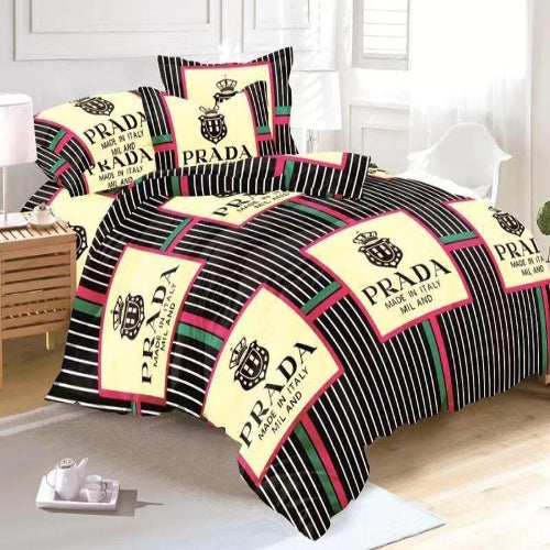 Unique Duvet @HOG - Home Office Garden Online Marketplace