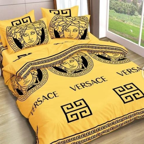 Unique Duvet @HOG - Home Office Garden Online Marketplace