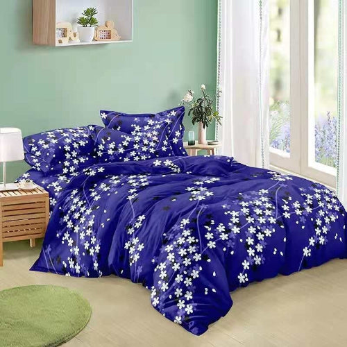 Unique Duvet @HOG - Home Office Garden Online Marketplace