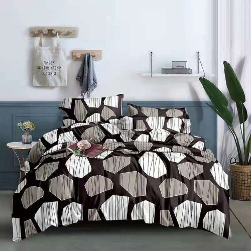 Unique Duvet @HOG - Home Office Garden Online Marketplace