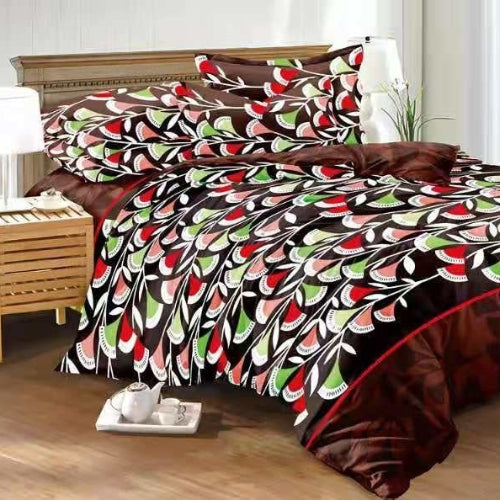 Unique Duvet @HOG - Home Office Garden Online Marketplace