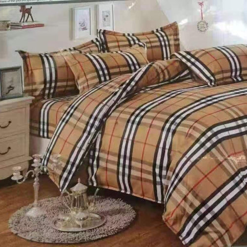 Unique Duvet @HOG - Home Office Garden Online Marketplace