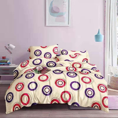 Unique Duvet @HOG - Home Office Garden Online Marketplace