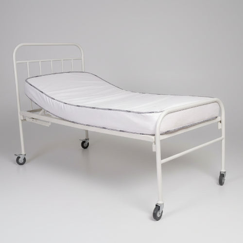 Unique Hospital Bed-3X6ft. @HOG - Home Office Garden Online Marketplace