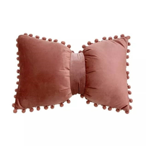 Unique Throw Pillow. @HOG - Home Office Garden Online Marketplace
