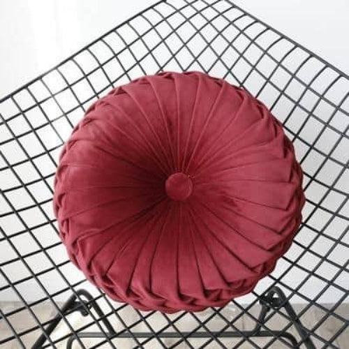 Unique Throw Pillow. @HOG - Home Office Garden Online Marketplace