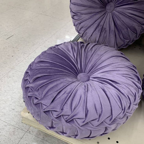 Unique Throw Pillow. @HOG - Home Office Garden Online Marketplace