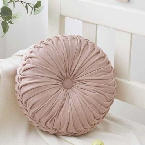 Unique Throw Pillow. @HOG - Home Office Garden Online Marketplace