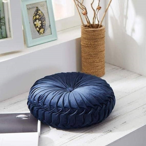 Unique Throw Pillow. @HOG - Home Office Garden Online Marketplace