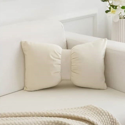 Unique Throw Pillow. @HOG - Home Office Garden Online Marketplace