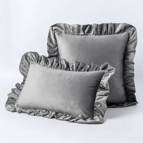 Unique Throw Pillow 20 x 20. @HOG - Home Office Garden Online Marketplace