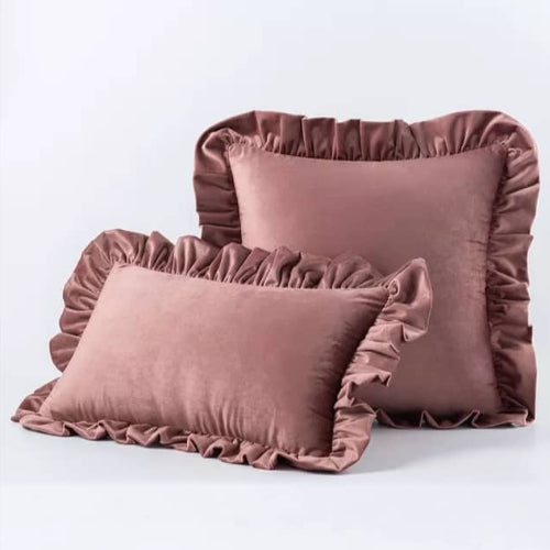 Unique Throw Pillow 20 x 20. @HOG - Home Office Garden Online Marketplace