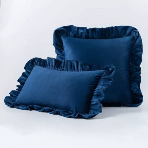 Unique Throw Pillow 20 x 20. @HOG - Home Office Garden Online Marketplace