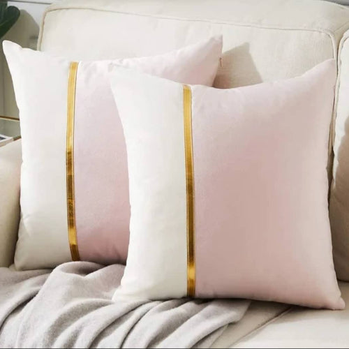 Unique Throw Pillow 20 x 20. @HOG - Home Office Garden Online Marketplace