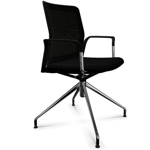 Urban Plus 30 Chair U31. @HOG - Home Office Garden Online Marketplace