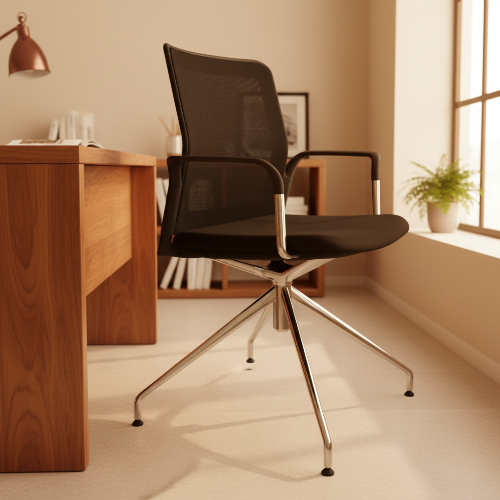 Urban Plus 30 Chair U31. @HOG - Home Office Garden Online Marketplace